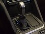 Renault Talisman 1.6 TCe Zen|GARANTIE|NAP|AUTOMAAT|CRUISE|NAVI|BLUETOOTH|