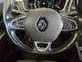 Renault Talisman 1.6 TCe Zen|GARANTIE|NAP|AUTOMAAT|CRUISE|NAVI|BLUETOOTH|