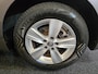 Renault Talisman 1.6 TCe Zen|GARANTIE|NAP|AUTOMAAT|CRUISE|NAVI|BLUETOOTH|