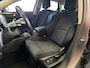 Renault Talisman 1.6 TCe Zen|GARANTIE|NAP|AUTOMAAT|CRUISE|NAVI|BLUETOOTH|