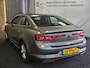 Renault Talisman 1.6 TCe Zen|GARANTIE|NAP|AUTOMAAT|CRUISE|NAVI|BLUETOOTH|