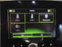Renault Talisman 1.6 TCe Zen|GARANTIE|NAP|AUTOMAAT|CRUISE|NAVI|BLUETOOTH|