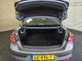 Renault Talisman 1.6 TCe Zen|GARANTIE|NAP|AUTOMAAT|CRUISE|NAVI|BLUETOOTH|