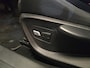Renault Talisman 1.6 TCe Zen|GARANTIE|NAP|AUTOMAAT|CRUISE|NAVI|BLUETOOTH|