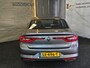 Renault Talisman 1.6 TCe Zen|GARANTIE|NAP|AUTOMAAT|CRUISE|NAVI|BLUETOOTH|