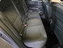Renault Talisman 1.6 TCe Zen|GARANTIE|NAP|AUTOMAAT|CRUISE|NAVI|BLUETOOTH|