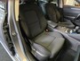Renault Talisman 1.6 TCe Zen|GARANTIE|NAP|AUTOMAAT|CRUISE|NAVI|BLUETOOTH|