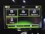 Renault Talisman 1.6 TCe Zen|GARANTIE|NAP|AUTOMAAT|CRUISE|NAVI|BLUETOOTH|
