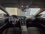 Renault Talisman 1.6 TCe Zen|GARANTIE|NAP|AUTOMAAT|CRUISE|NAVI|BLUETOOTH|