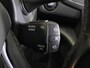 Renault Talisman 1.6 TCe Zen|GARANTIE|NAP|AUTOMAAT|CRUISE|NAVI|BLUETOOTH|