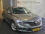 Renault Talisman 1.6 TCe Zen|GARANTIE|NAP|AUTOMAAT|CRUISE|NAVI|BLUETOOTH|