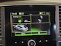Renault Talisman 1.6 TCe Zen|GARANTIE|NAP|AUTOMAAT|CRUISE|NAVI|BLUETOOTH|