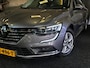 Renault Talisman 1.6 TCe Zen|GARANTIE|NAP|AUTOMAAT|CRUISE|NAVI|BLUETOOTH|