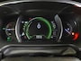 Renault Talisman 1.6 TCe Zen|GARANTIE|NAP|AUTOMAAT|CRUISE|NAVI|BLUETOOTH|