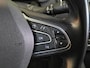 Renault Talisman 1.6 TCe Zen|GARANTIE|NAP|AUTOMAAT|CRUISE|NAVI|BLUETOOTH|
