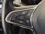 Renault Arkana 1.6 E-Tech Hybrid 145 Intens|GARANTIE|NAP|1E EIG|ACC|NAVI|CAMERA|