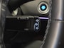Renault Arkana 1.6 E-Tech Hybrid 145 Intens|GARANTIE|NAP|1E EIG|ACC|NAVI|CAMERA|