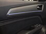 Renault Arkana 1.6 E-Tech Hybrid 145 Intens|GARANTIE|NAP|1E EIG|ACC|NAVI|CAMERA|
