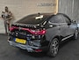 Renault Arkana 1.6 E-Tech Hybrid 145 Intens|GARANTIE|NAP|1E EIG|ACC|NAVI|CAMERA|