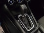 Renault Arkana 1.6 E-Tech Hybrid 145 Intens|GARANTIE|NAP|1E EIG|ACC|NAVI|CAMERA|