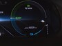 Renault Arkana 1.6 E-Tech Hybrid 145 Intens|GARANTIE|NAP|1E EIG|ACC|NAVI|CAMERA|