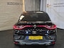 Renault Arkana 1.6 E-Tech Hybrid 145 Intens|GARANTIE|NAP|1E EIG|ACC|NAVI|CAMERA|