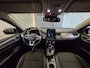 Renault Arkana 1.6 E-Tech Hybrid 145 Intens|GARANTIE|NAP|1E EIG|ACC|NAVI|CAMERA|