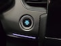 Renault Arkana 1.6 E-Tech Hybrid 145 Intens|GARANTIE|NAP|1E EIG|ACC|NAVI|CAMERA|