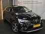 Renault Arkana 1.6 E-Tech Hybrid 145 Intens|GARANTIE|NAP|1E EIG|ACC|NAVI|CAMERA|