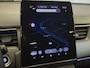 Renault Arkana 1.6 E-Tech Hybrid 145 Intens|GARANTIE|NAP|1E EIG|ACC|NAVI|CAMERA|