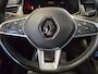 Renault Arkana 1.6 E-Tech Hybrid 145 Intens|GARANTIE|NAP|1E EIG|ACC|NAVI|CAMERA|