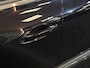 Renault Arkana 1.6 E-Tech Hybrid 145 Intens|GARANTIE|NAP|1E EIG|ACC|NAVI|CAMERA|