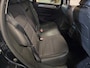 Renault Arkana 1.6 E-Tech Hybrid 145 Intens|GARANTIE|NAP|1E EIG|ACC|NAVI|CAMERA|
