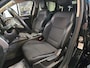 Renault Arkana 1.6 E-Tech Hybrid 145 Intens|GARANTIE|NAP|1E EIG|ACC|NAVI|CAMERA|
