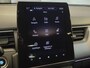 Renault Arkana 1.6 E-Tech Hybrid 145 Intens|GARANTIE|NAP|1E EIG|ACC|NAVI|CAMERA|