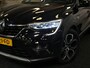 Renault Arkana 1.6 E-Tech Hybrid 145 Intens|GARANTIE|NAP|1E EIG|ACC|NAVI|CAMERA|