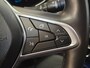 Renault Arkana 1.6 E-Tech Hybrid 145 Intens|GARANTIE|NAP|1E EIG|ACC|NAVI|CAMERA|
