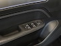 Renault Arkana 1.6 E-Tech Hybrid 145 Intens|GARANTIE|NAP|1E EIG|ACC|NAVI|CAMERA|