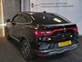 Renault Arkana 1.6 E-Tech Hybrid 145 Intens|GARANTIE|NAP|1E EIG|ACC|NAVI|CAMERA|