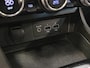 Renault Arkana 1.6 E-Tech Hybrid 145 Intens|GARANTIE|NAP|1E EIG|ACC|NAVI|CAMERA|