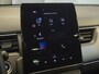 Renault Arkana 1.6 E-Tech Hybrid 145 Intens|GARANTIE|NAP|1E EIG|ACC|NAVI|CAMERA|