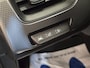 Renault Arkana 1.6 E-Tech Hybrid 145 Intens|GARANTIE|NAP|1E EIG|ACC|NAVI|CAMERA|