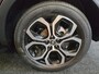 Renault Arkana 1.6 E-Tech Hybrid 145 Intens|GARANTIE|NAP|1E EIG|ACC|NAVI|CAMERA|