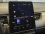 Renault Arkana 1.6 E-Tech Hybrid 145 Intens|GARANTIE|NAP|1E EIG|ACC|NAVI|CAMERA|