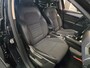 Renault Arkana 1.6 E-Tech Hybrid 145 Intens|GARANTIE|NAP|1E EIG|ACC|NAVI|CAMERA|