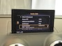 Audi A3 Limousine 2.0 TFSI S3 quattro Pro Line Plus S|GARANTIE|CRUISE|LED|NAVI|BLUETOOTH