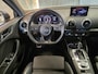 Audi A3 Limousine 2.0 TFSI S3 quattro Pro Line Plus S|GARANTIE|CRUISE|LED|NAVI|BLUETOOTH