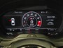 Audi A3 Limousine 2.0 TFSI S3 quattro Pro Line Plus S|GARANTIE|CRUISE|LED|NAVI|BLUETOOTH