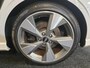 Audi A3 Limousine 2.0 TFSI S3 quattro Pro Line Plus S|GARANTIE|CRUISE|LED|NAVI|BLUETOOTH