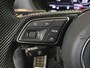 Audi A3 Limousine 2.0 TFSI S3 quattro Pro Line Plus S|GARANTIE|CRUISE|LED|NAVI|BLUETOOTH